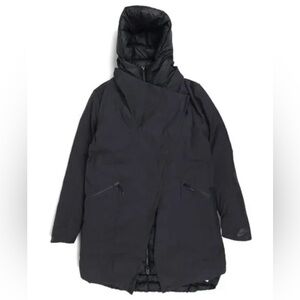 Nike Aeroloft 3 in 1 Jacket